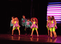 36. Glamorous PR (FS2022) 02.JPG